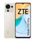 Smartphone ZTE Blade V50 Vita 4GB/ 256GB/ 6.75\'/ Oro