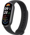 PULSERA XIAOMI MI SMART BAND 9 MIDNIGHT BLACK