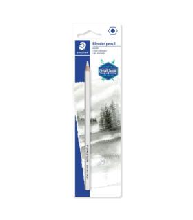 BLSTER CON UN LPIZ ILUMINADOR STAEDTLER 5426BLBK-C