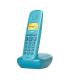 Gigaset A170 Telfono DECT Azul