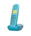 Gigaset A170 Telfono DECT Azul