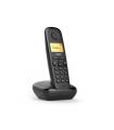 Gigaset A170 Telfono DECT Negro