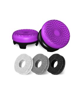 KontrolFreek Aim Boost Kit Botones analgicos