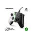 THRUSTMASTER H.E.A.R.T CONTROLLER - XBOX SERIES / XBOX ONE / PC