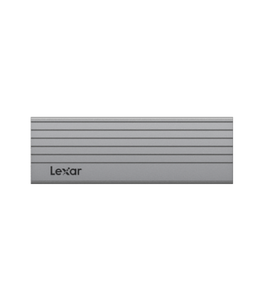 LEXAR EXTERNAL PORTABLE SSD 1TB,USB3.2 GEN2 UP TO 1050MB/S READ AND 1000MB/S WRITE