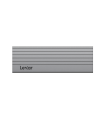 LEXAR EXTERNAL PORTABLE SSD 1TB,USB3.2 GEN2 UP TO 1050MB/S READ AND 1000MB/S WRITE