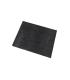 BOLSA 25 HOJAS + 1 HOJA GRATIS PAPEL SEDA-FSC-18G - 50 X 75 CM NEGRO SADIPAL S0718119