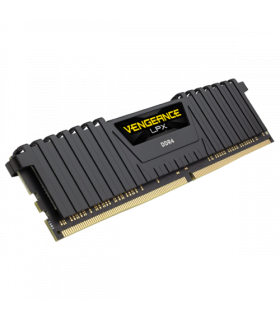 Corsair Vengeance LPX CMK8GX4M1Z3200C16 mdulo de memoria 8 GB DDR4 3200 MHz