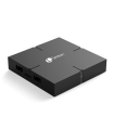 ANDROID TV LEOTEC TVBOX 4K SHOW 2 216/16GB