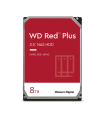 DISCO DURO WD RED PLUS 8TB SATA