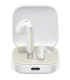 AURICULARES XIAOMI BUDS 6 ACTIVE BLANCOS