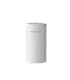 ROUTER RUIJIE REYEE RG-M18 WIFI6 1800 MESH GIGABIT