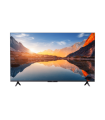 TV XIAOMI ELA5477EU 4K ULTRA 55" GOOGLE TV