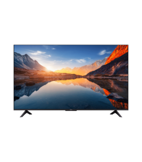 TV XIAOMI ELA5491EU 4K ULTRA 65\" GOOGLE TV