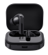 AURICULARES XIAOMI BUDS 5 NEGROS