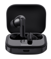 AURICULARES XIAOMI BUDS 5 NEGROS