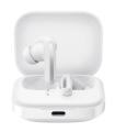 AURICULARES XIAOMI BUDS 5 BLANCOS