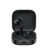 AURICULARES XIAOMI BUDS 6 ACTIVE NEGROS