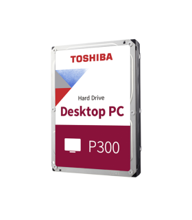 DISCO TOSHIBA P300 2TB  SATA3 256MB