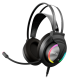 AURICULAR GAMING KROM KAPPA RGB