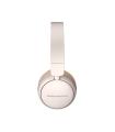 AURICULARES ENERGY SISTEM POWER RADIO BEIGE