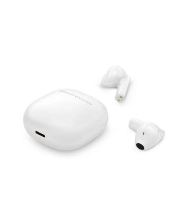 AURICULARES ENERGY SISTEM STREETMUSIC TWS WHITE