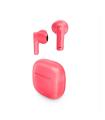 AURICULARES ENERGY SISTEM STREETMUSIC TWS CORAL