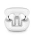 AURICULARES TWS ENERGY SISTEM SERENITY WHITE