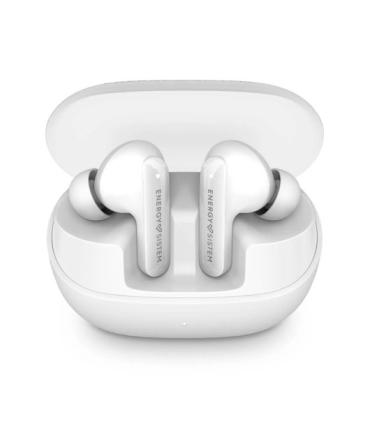 AURICULARES TWS ENERGY SISTEM SERENITY WHITE