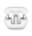 AURICULARES TWS ENERGY SISTEM SERENITY WHITE