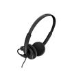 AURICULARES ENERGY SISTEM OFFICE 2+ BLACK