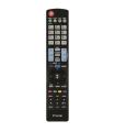 Mando Para TV LG CTVLG01 Compatible Con TV LG