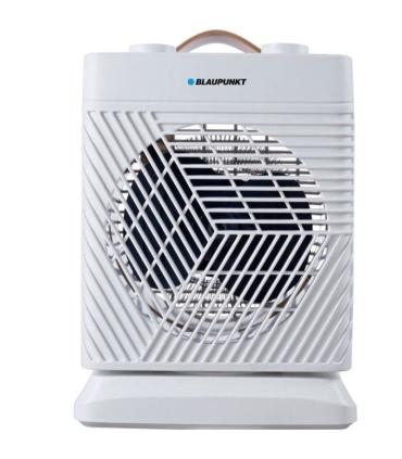 Calefactor Blaupunkt BP1014/ 2000W