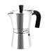 Cafetera Italiana Monix Expres M620003/ 3 Tazas