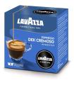 Cpsula Lavazza Cremosamente Dek Para Cafeteras A Modo Mio/ Caja 16