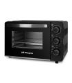 Horno De Sobremesa Orbegozo HCC 5015/ 1300W/ Capacidad 15L