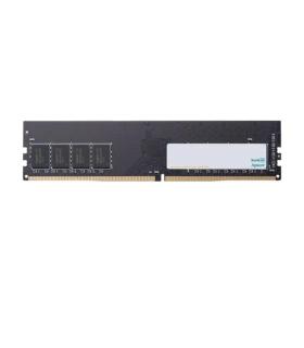 Memoria RAM Apacer EL.16G21.GSH 16GB/ DDR4/ 3200MHz/ 1.2V/ CL22/ DIMM