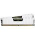 Memoria RAM Corsair Vengeance LPX 2 x 8GB/ DDR4/ 3200MHz/ 1.35V/ CL16/ DIMM V2