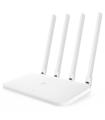 Router Inalmbrico Xiaomi Mi Router 4A 1167Mbps 2.4GHz 5GHz/ 4 Antenas/ WiFi 802.11a/b/g/ac