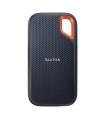 Disco Externo SSD SanDisk Extreme Portable V2 1TB/ USB 3.2 Gen 2