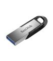 Pendrive 256GB SanDisk Ultra Flair USB 3.0