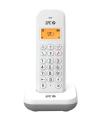 Telfono Inalmbrico SPC Keops 7334B/ Blanco