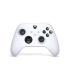 MANDO MICROSOFT XBOX SERIES INALAMBRICO ROBOT WHITE