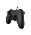 Thrustmaster Gamepad Dual Analog 4 Para Pc