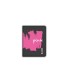 Zimax Funda Tablet Universal PAINT PINK. 7\" 