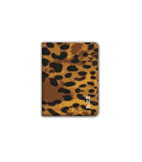 Zimax Funda Tablet Universal ONE 7\" Leopardo 