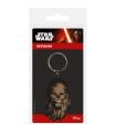 LLAVERO CHEWBACCA PYRAMID REDSTRING RK38346C