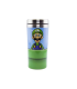 VASO DE VIAJE SUPER MARIO TUBERA PALADONE REDSTRING PP6349NN