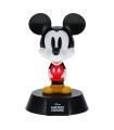 LMPARA ICONS MICKEY MOUSE 12 CM PALADONE REDSTRING PP11748DSC