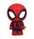 HUCHA FIGURA DE SPIDER MAN 20 CM MONOGRAM REDSTRING 69159